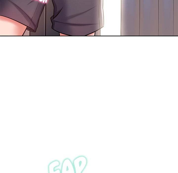 Safe Haven - Chapter 6 50