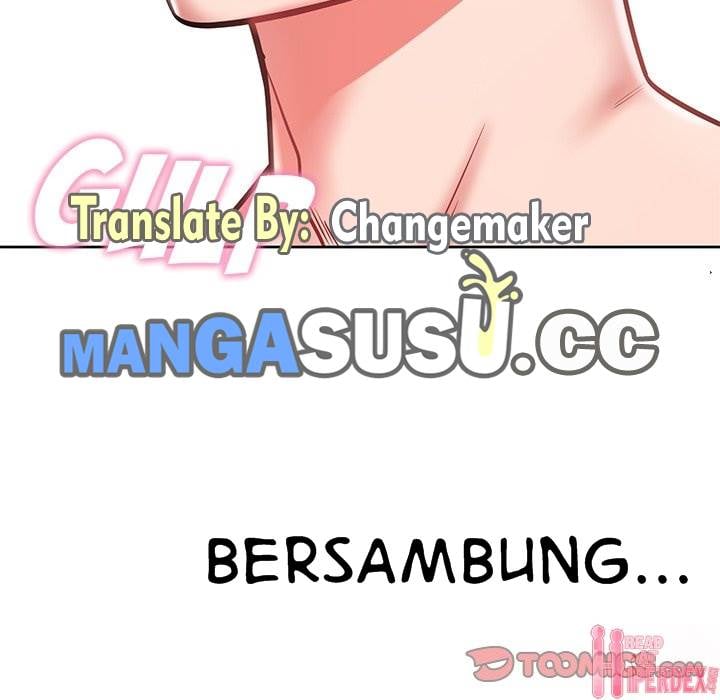 Safe Haven - Chapter 6 197