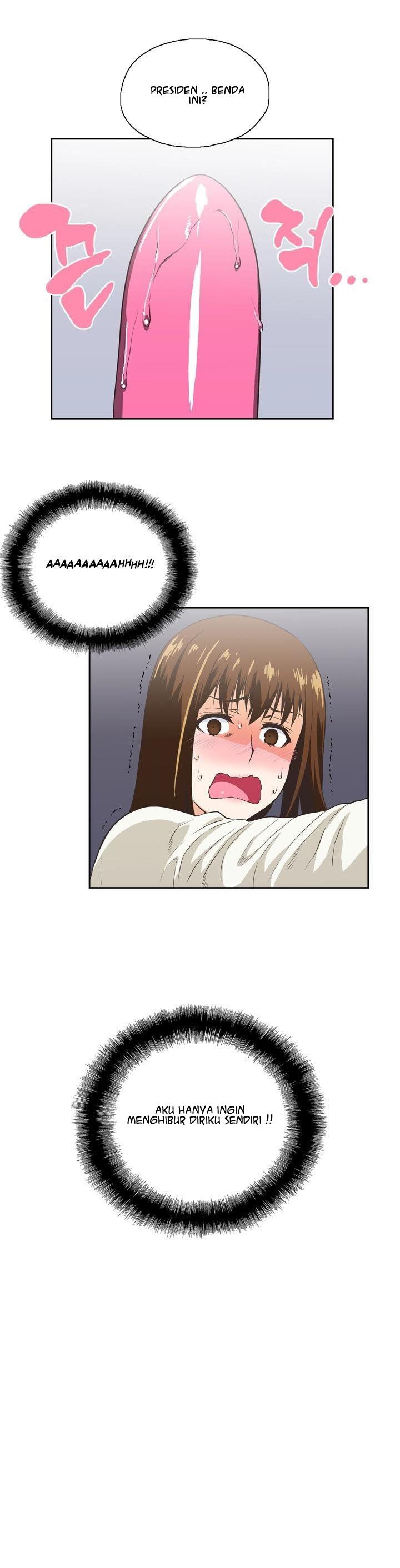 Up and Down (Edge Edge) - Chapter 6 9 Up and Down (Edge Edge) - Chapter 6 9