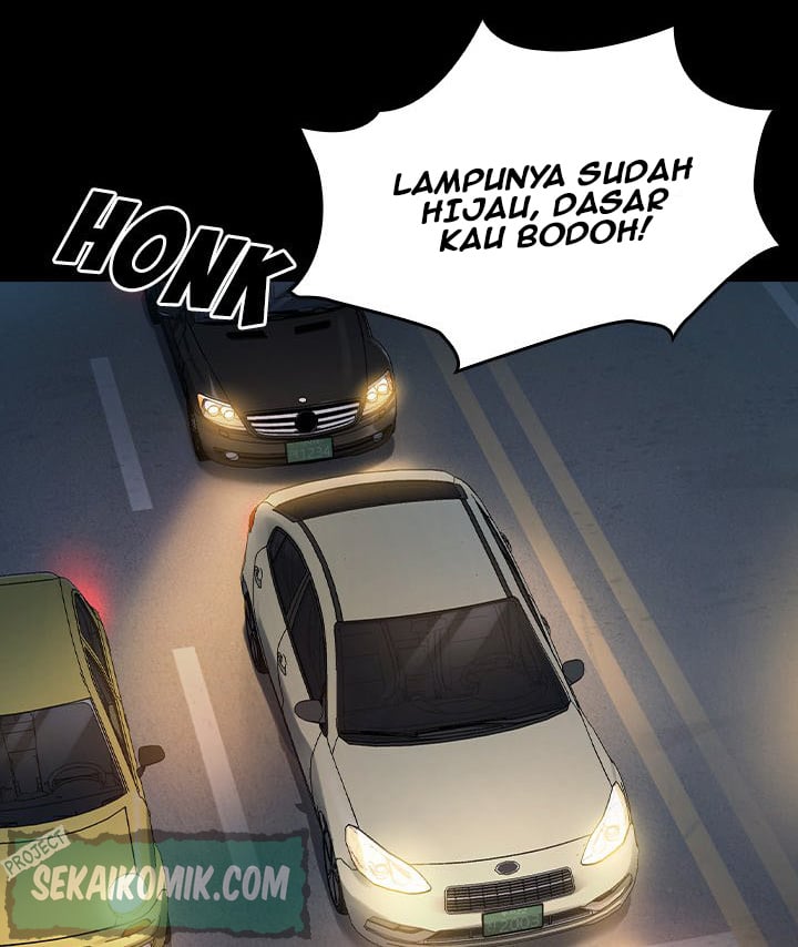 Fruitless - Chapter 6 98
