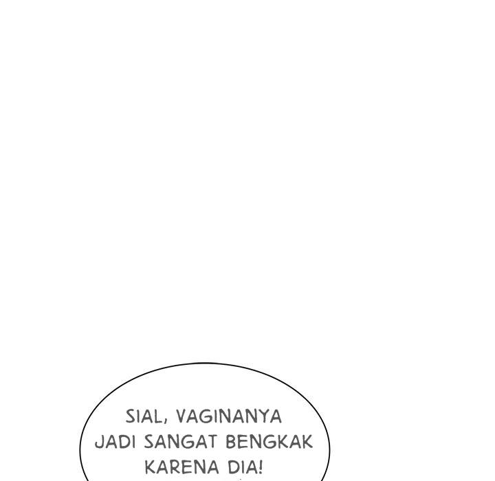 Safe Haven - Chapter 6 174