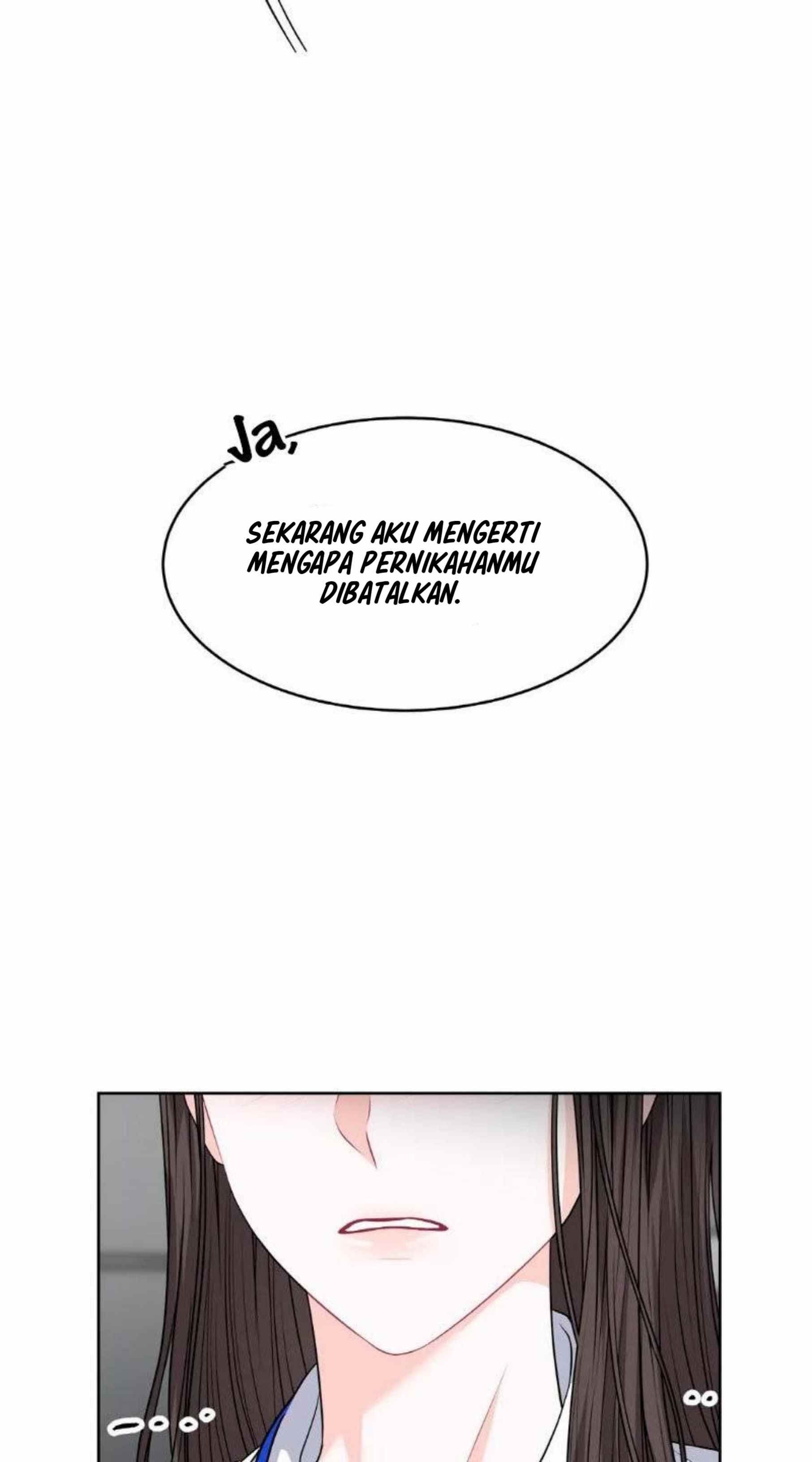 The Change of Season - Chapter 6 30