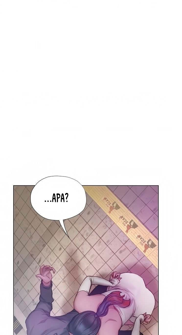 Understanding Of Flirting - Chapter 6 61