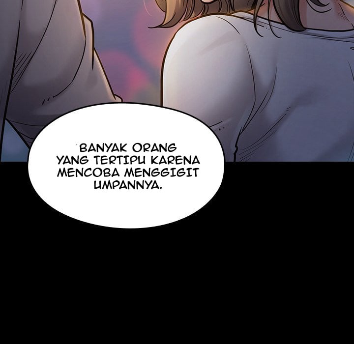 Fruitless - Chapter 6 66