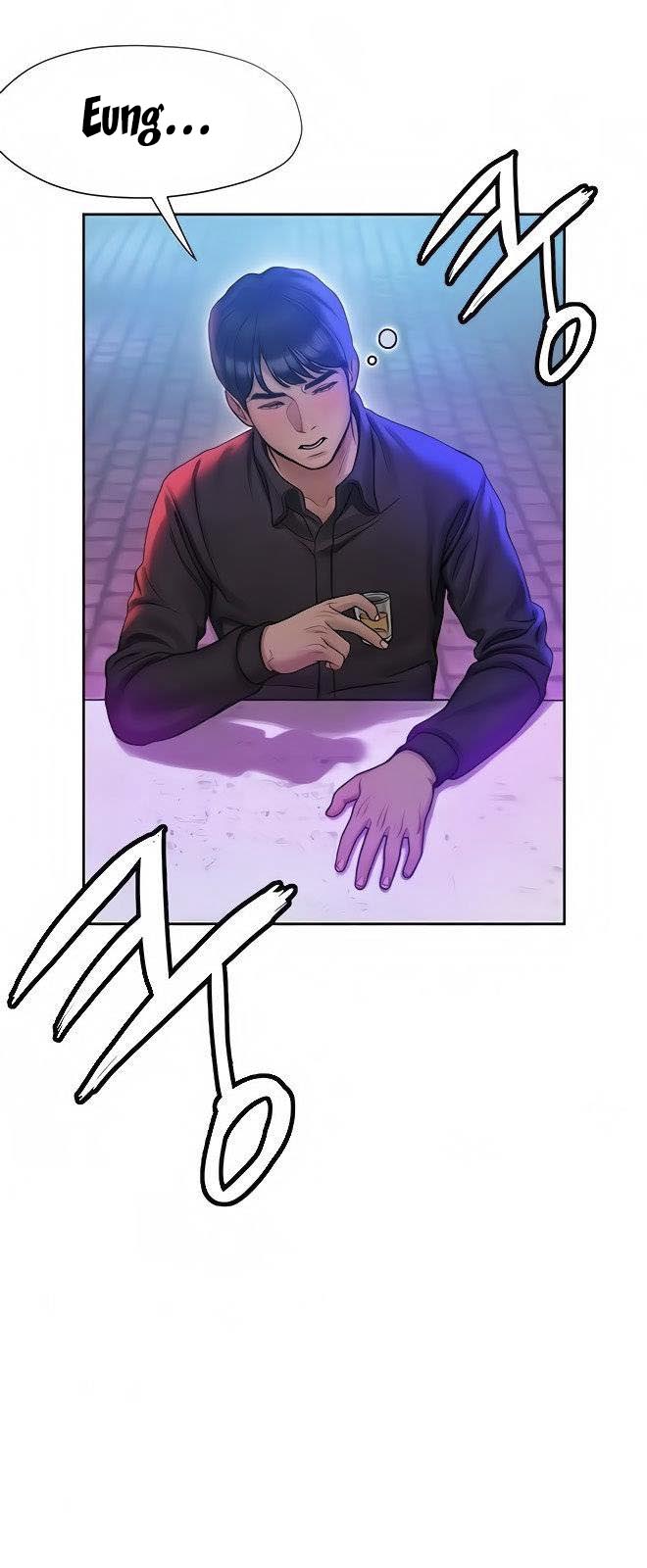 Understanding Of Flirting - Chapter 6 37