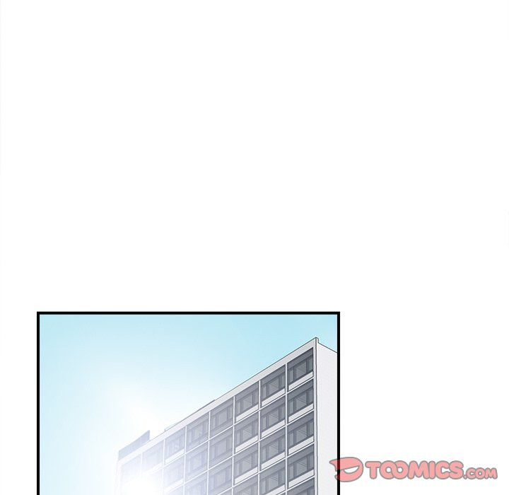 Rookie guy - Chapter 6 104 Rookie guy - Chapter 6 104