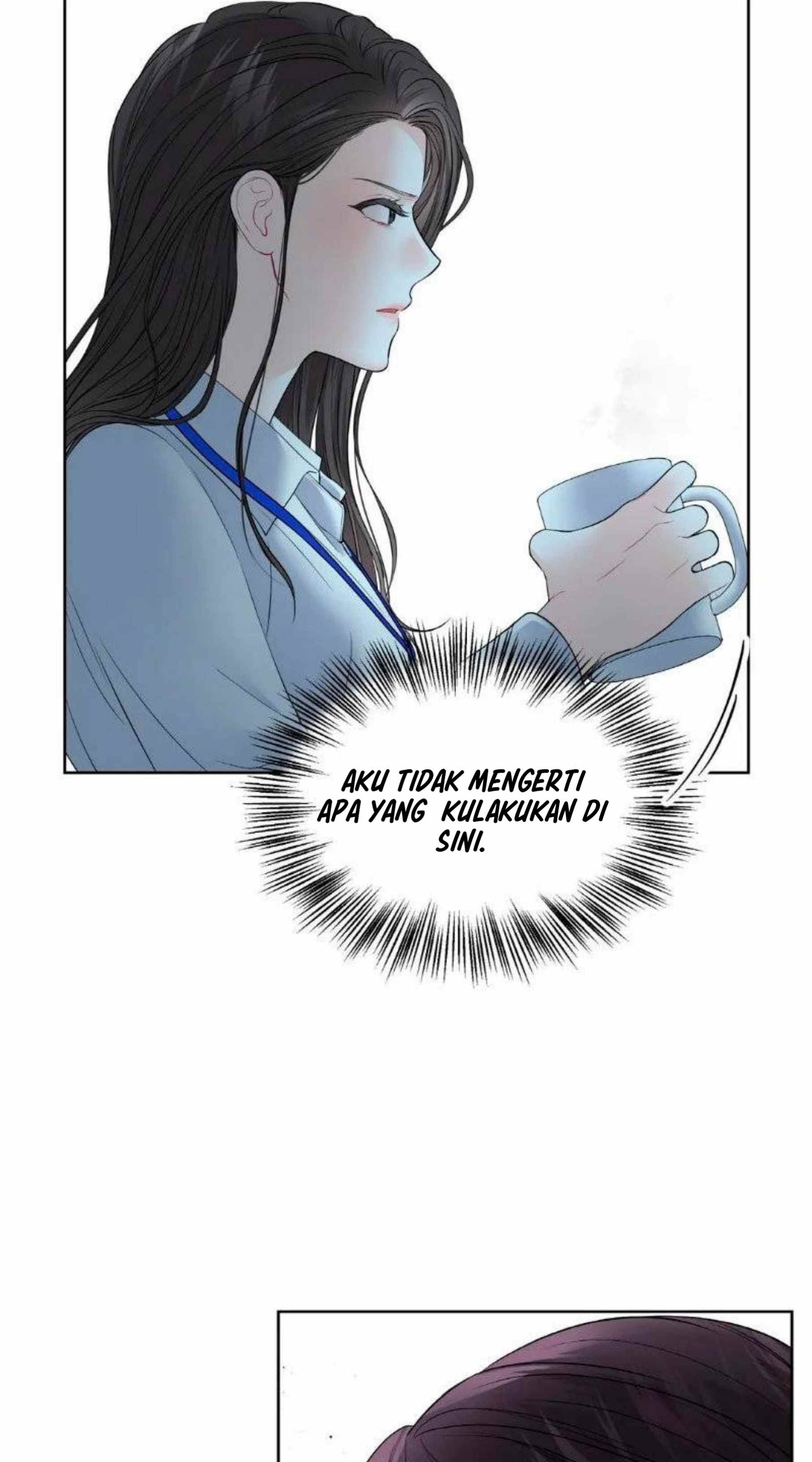 The Change of Season - Chapter 6 45