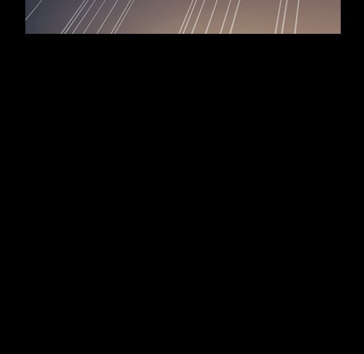 Fruitless - Chapter 6 72