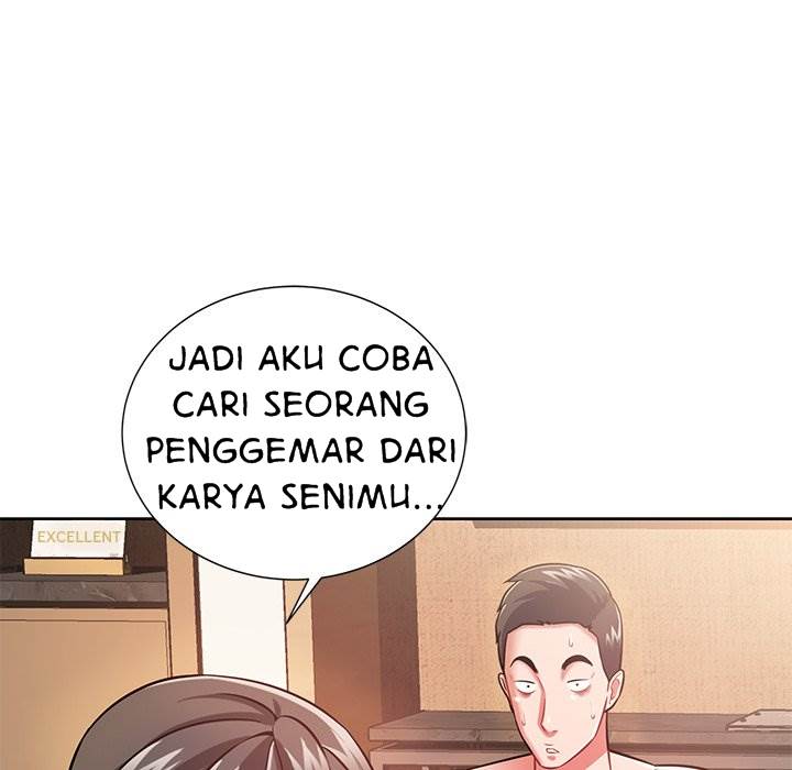 Safe Haven - Chapter 6 90