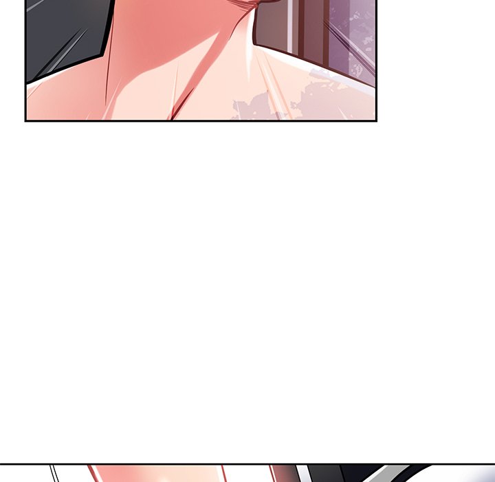 Safe Haven - Chapter 6 23