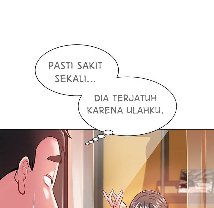 Safe Haven - Chapter 6 30