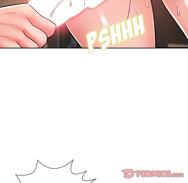 Safe Haven - Chapter 6 181