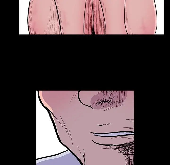 Project Utopia - Chapter 7 45