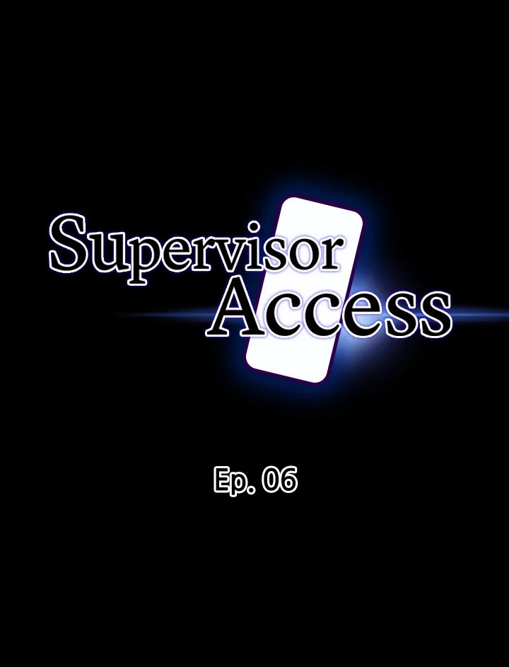 Administrator Privileges - Chapter 6 2