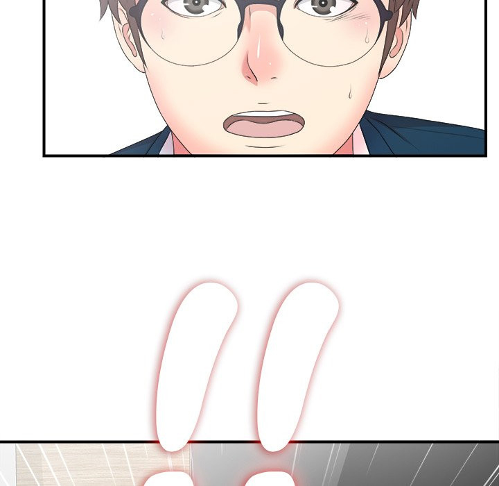 Rookie guy - Chapter 6 120 Rookie guy - Chapter 6 120