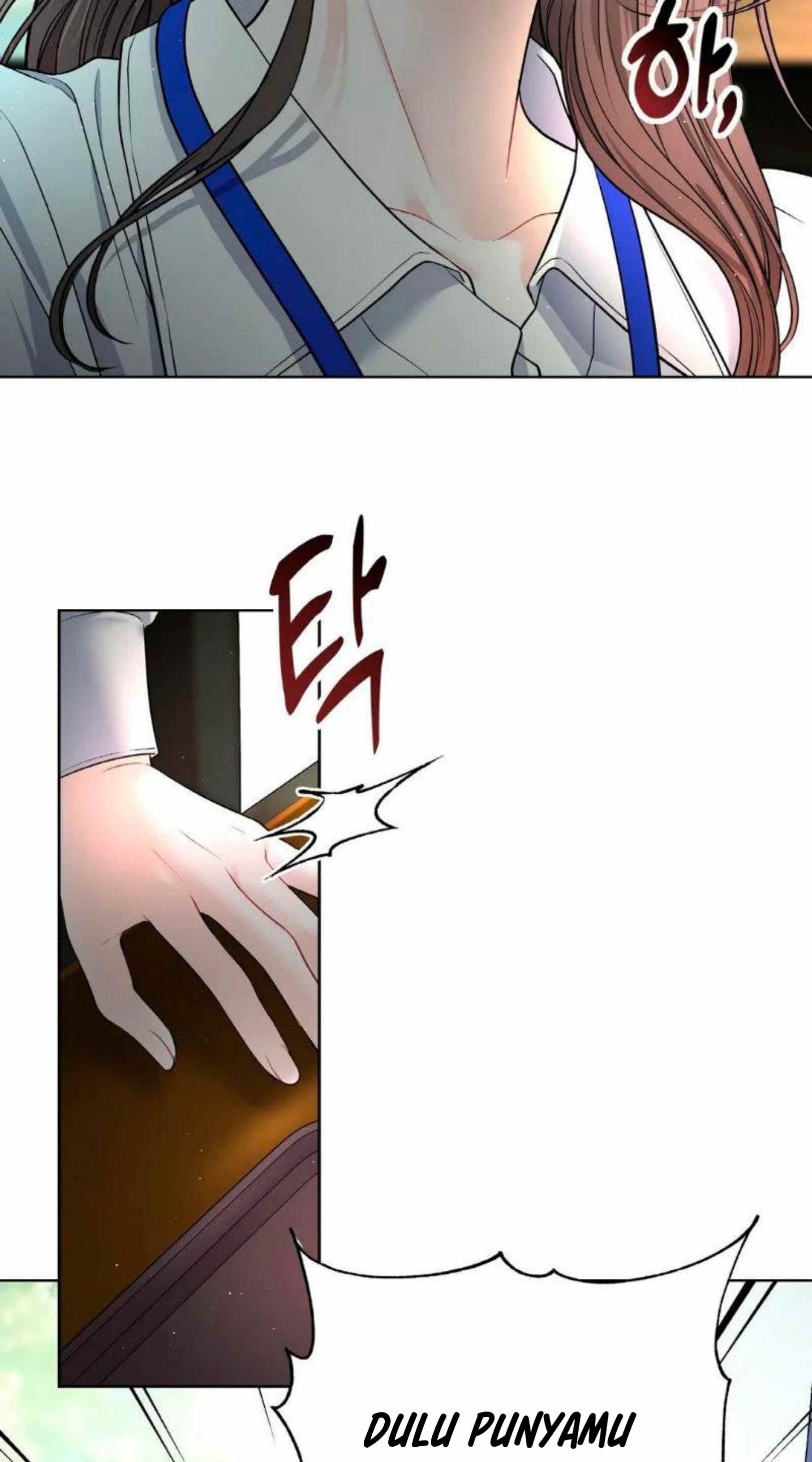 The Change of Season - Chapter 6 38