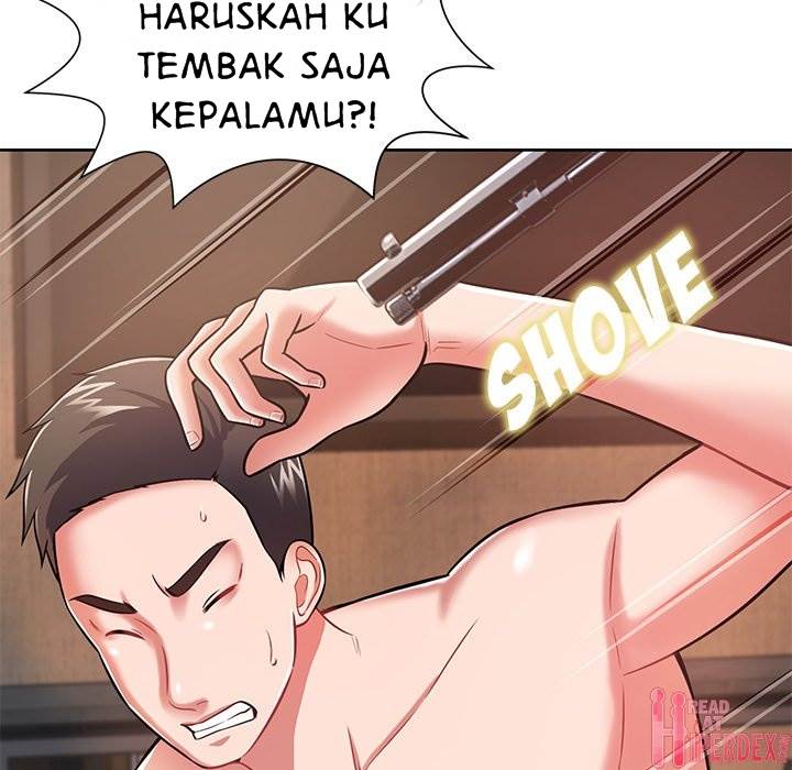 Safe Haven - Chapter 6 81