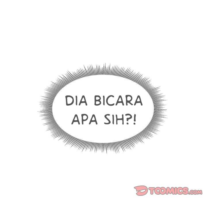 Safe Haven - Chapter 6 93