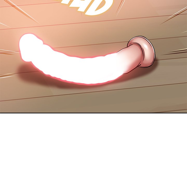 Safe Haven - Chapter 6 135