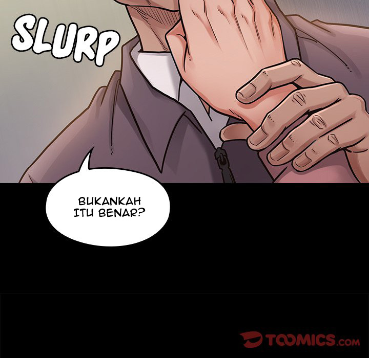 Fruitless - Chapter 6 139