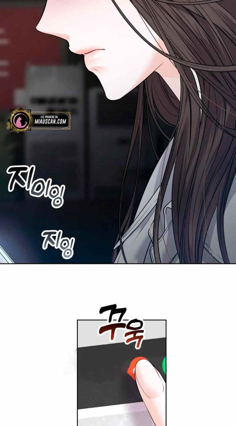The Change of Season - Chapter 6 55