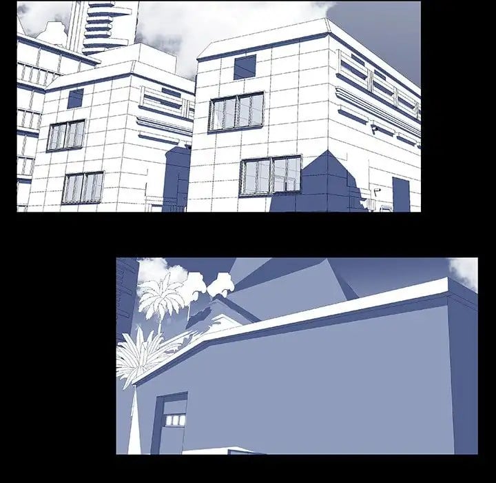 Project Utopia - Chapter 7 19