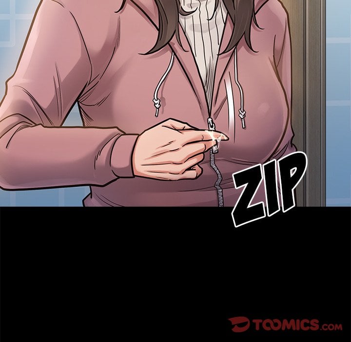 Fruitless - Chapter 6 148
