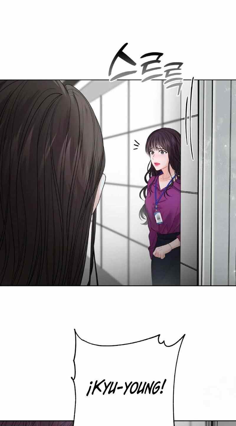The Change of Season - Chapter 6 16