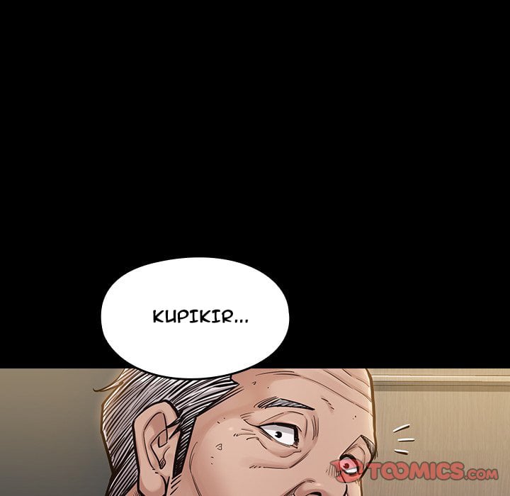 Fruitless - Chapter 6 121