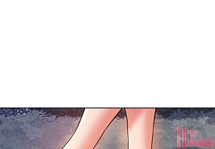 Safe Haven - Chapter 6 3