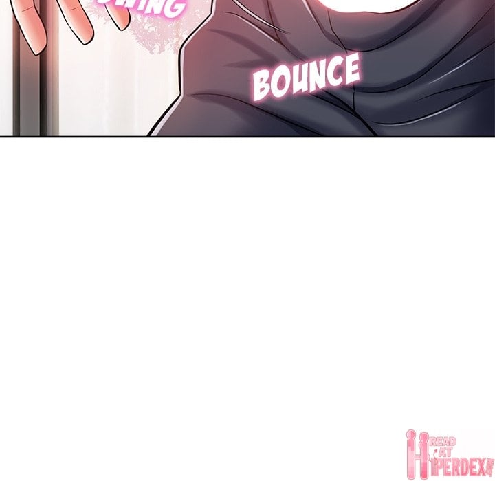 Safe Haven - Chapter 6 47