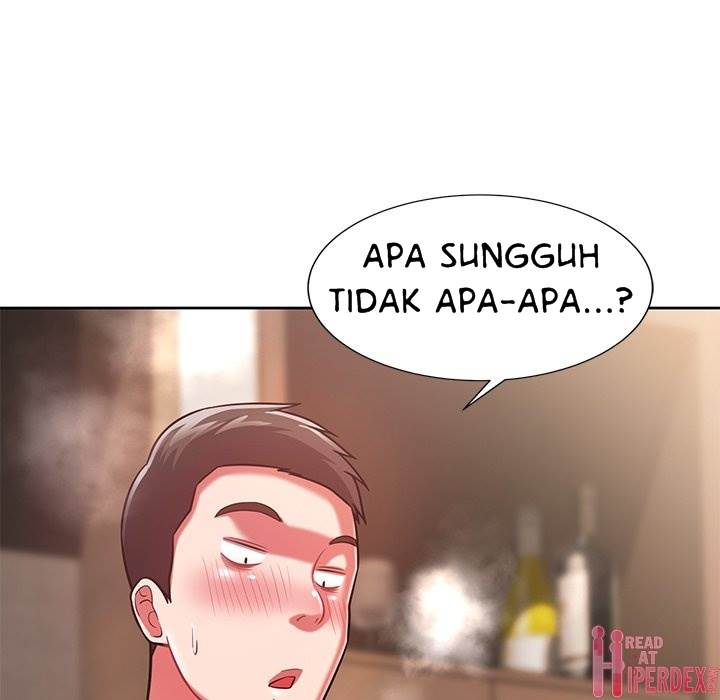 Safe Haven - Chapter 6 186