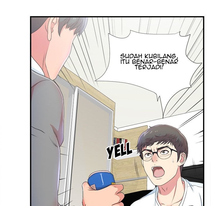 Rookie guy - Chapter 6 82 Rookie guy - Chapter 6 82