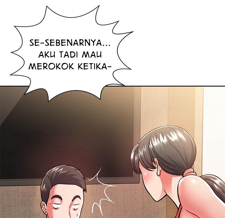 Safe Haven - Chapter 6 103