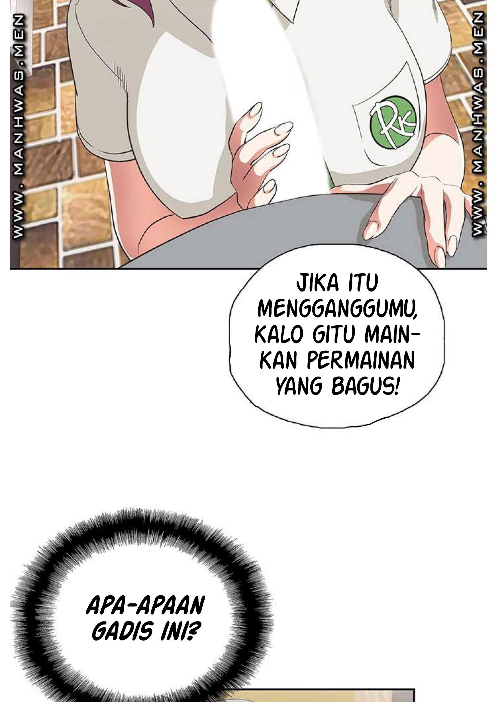 Fast Food - Chapter 6 83