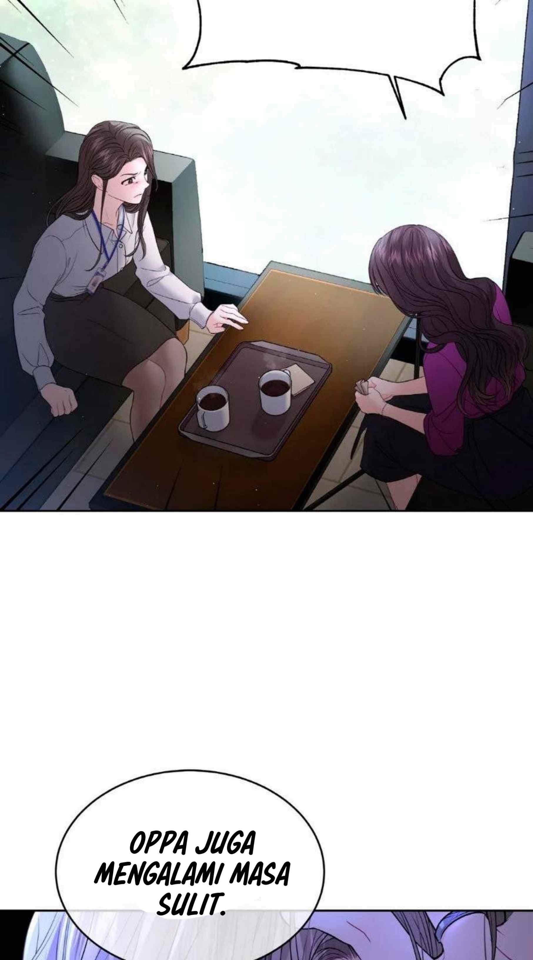 The Change of Season - Chapter 6 39