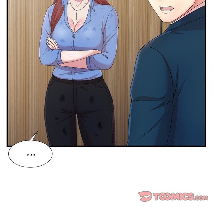 Rookie guy - Chapter 6 35 Rookie guy - Chapter 6 35