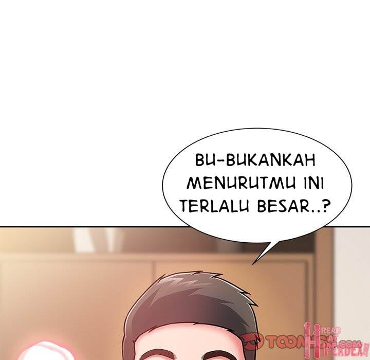 Safe Haven - Chapter 6 141