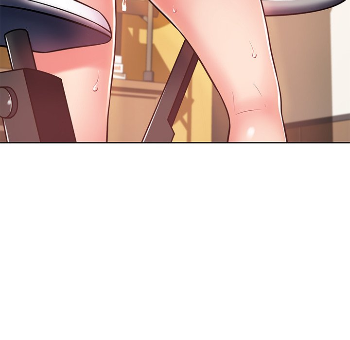 Safe Haven - Chapter 6 27