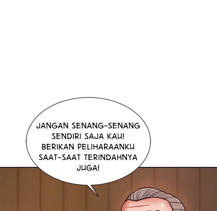 Safe Haven - Chapter 6 139