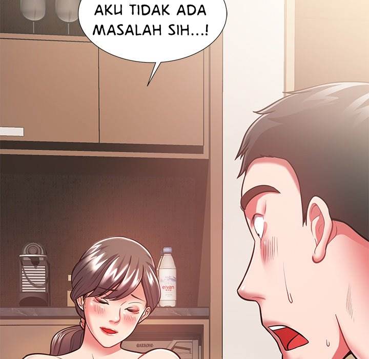 Safe Haven - Chapter 6 144