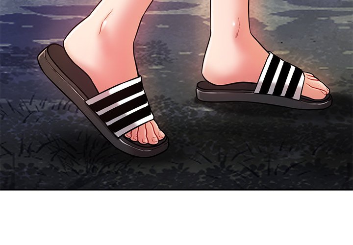 Safe Haven - Chapter 6 4