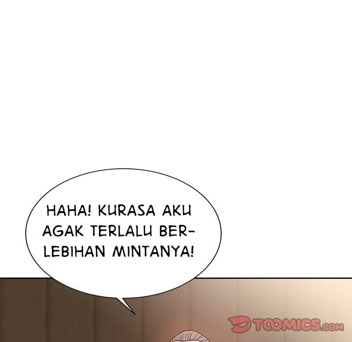 Safe Haven - Chapter 6 109