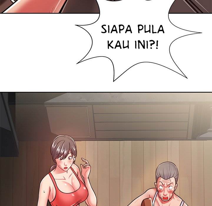 Safe Haven - Chapter 6 73