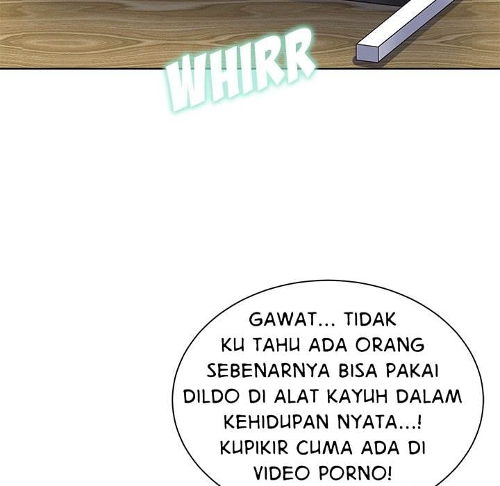 Safe Haven - Chapter 6 17