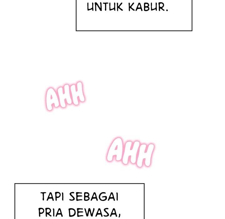 Safe Haven - Chapter 6 114