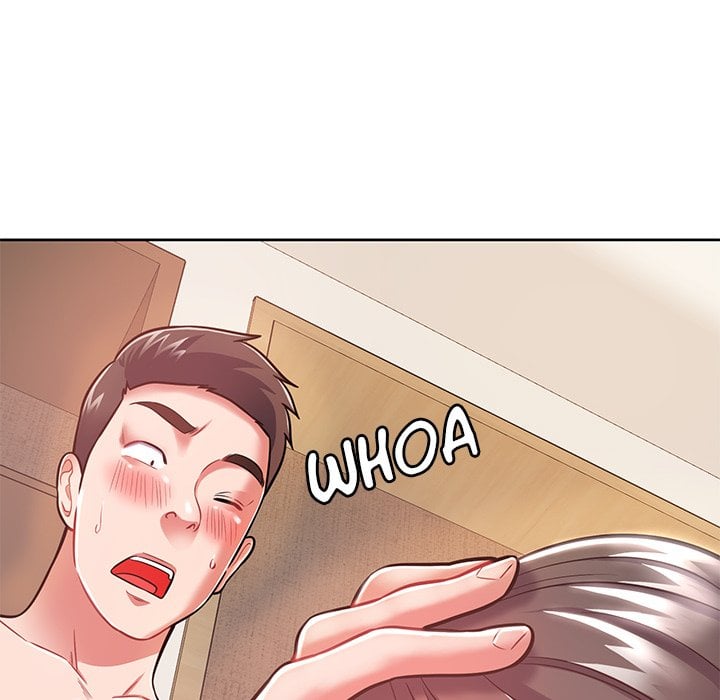 Safe Haven - Chapter 6 116