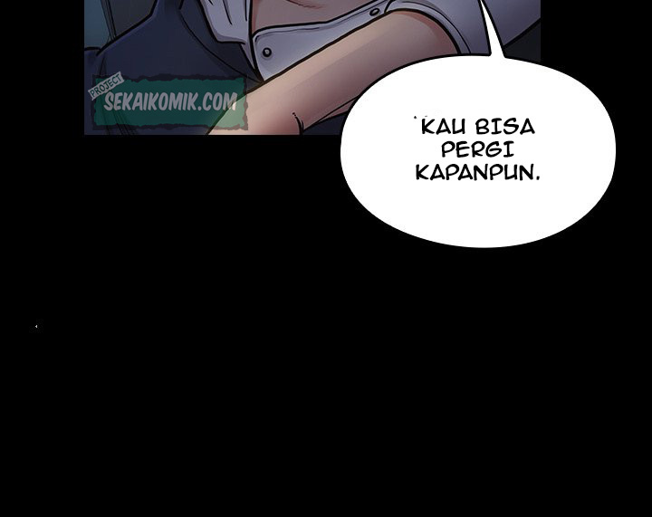 Fruitless - Chapter 6 110
