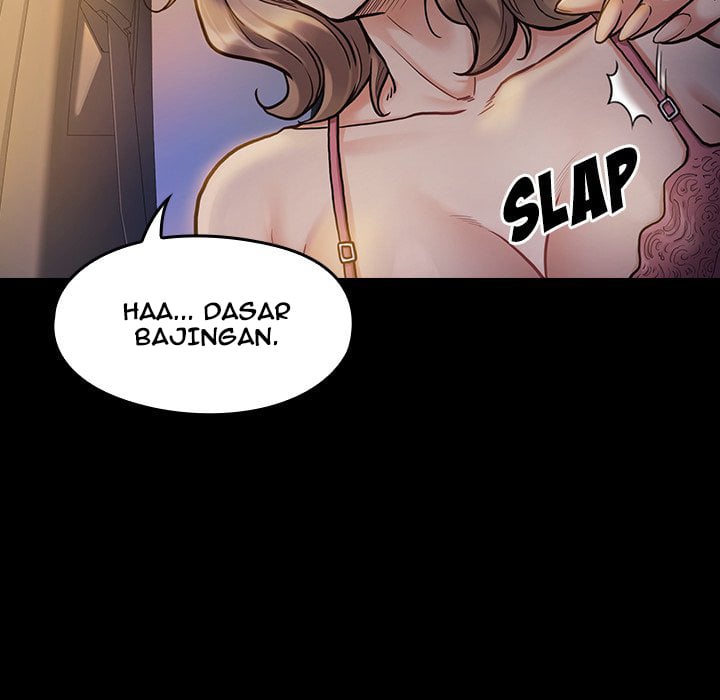 Fruitless - Chapter 6 101