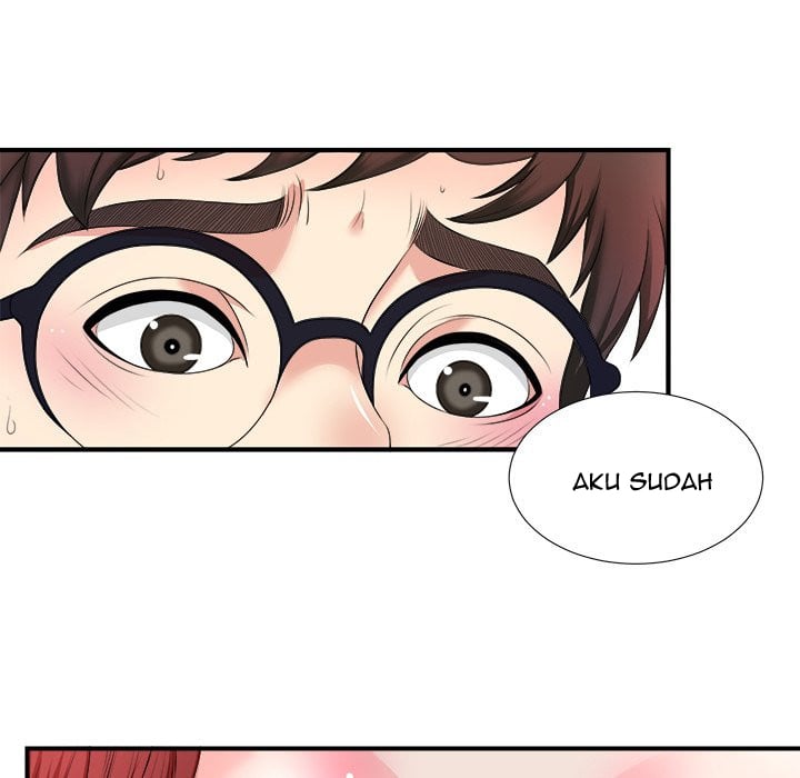 Rookie guy - Chapter 6 49 Rookie guy - Chapter 6 49